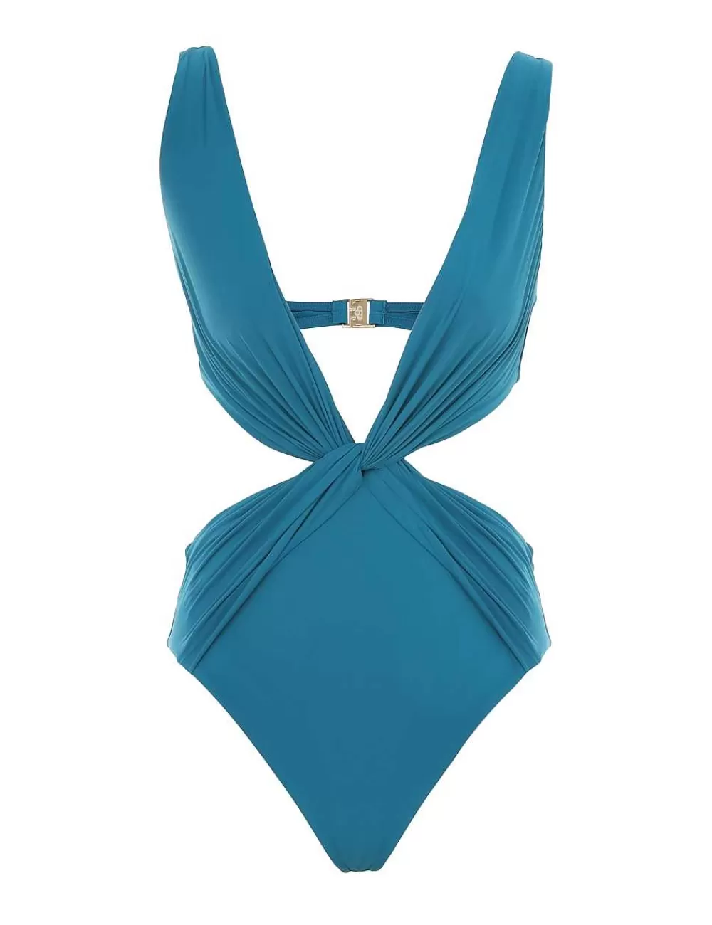 Online ZIMMERMANN Acadian Twist Front Plunge 1Pc