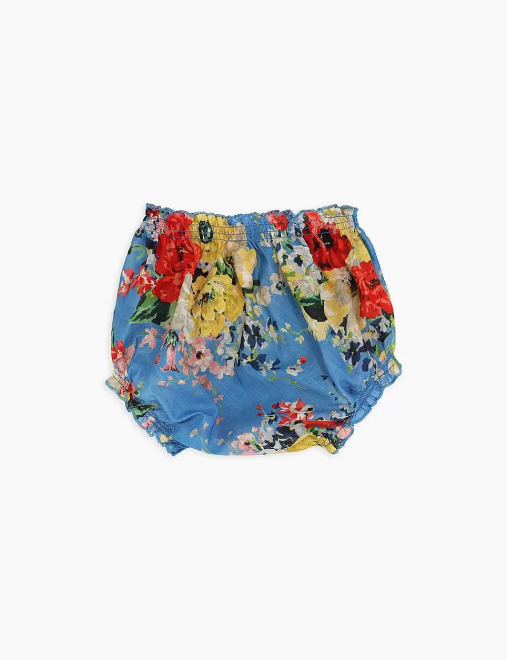 Best ZIMMERMANN Alight Bloomer