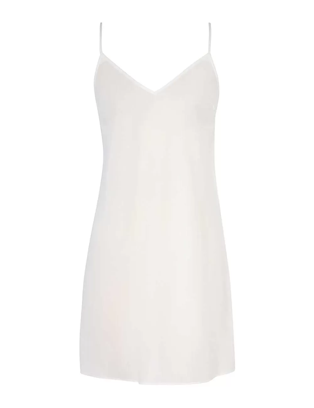 Store ZIMMERMANN Alight Draw Waist Midi Dress