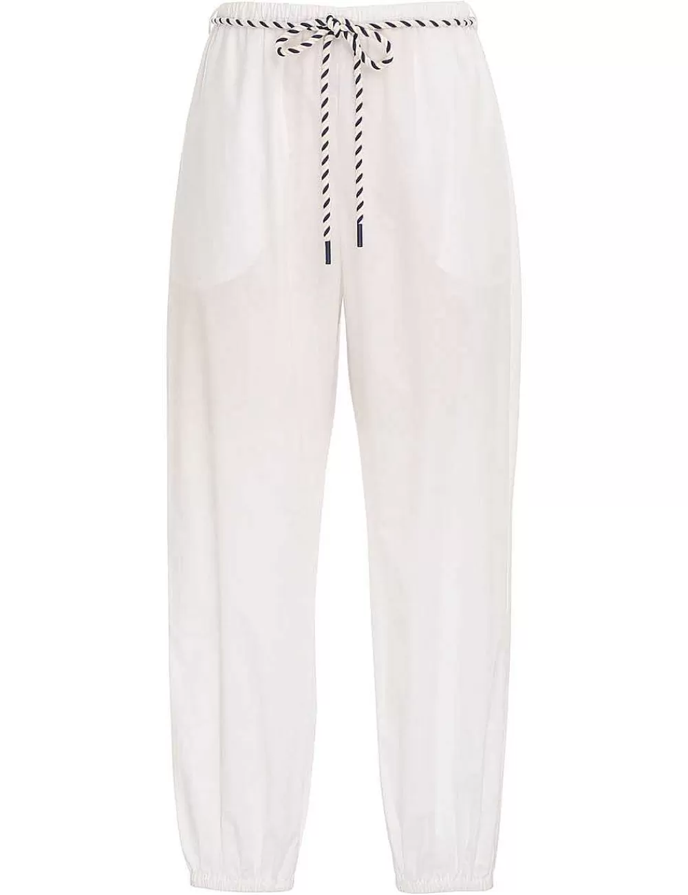 Best Sale ZIMMERMANN Alight Harem Pant