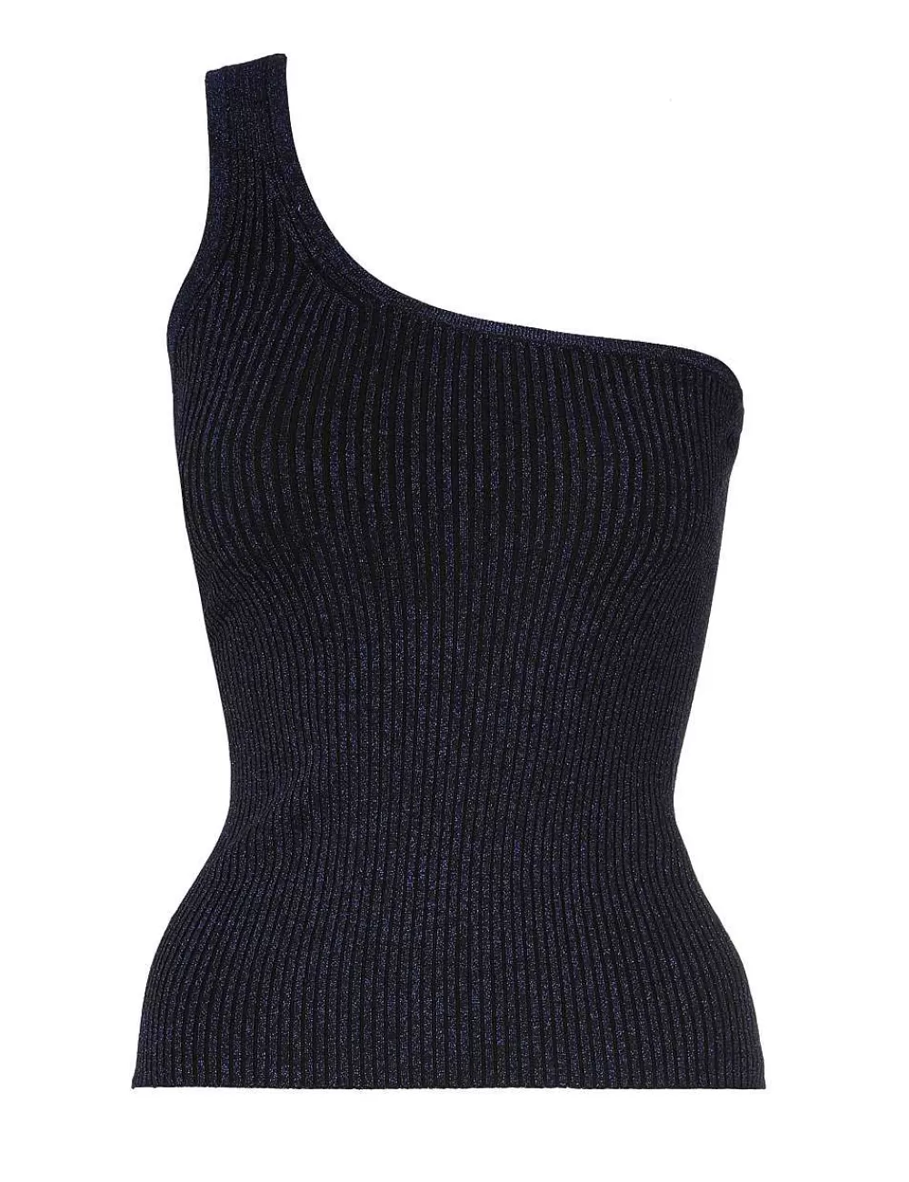 Sale ZIMMERMANN Alight One Shoulder Top