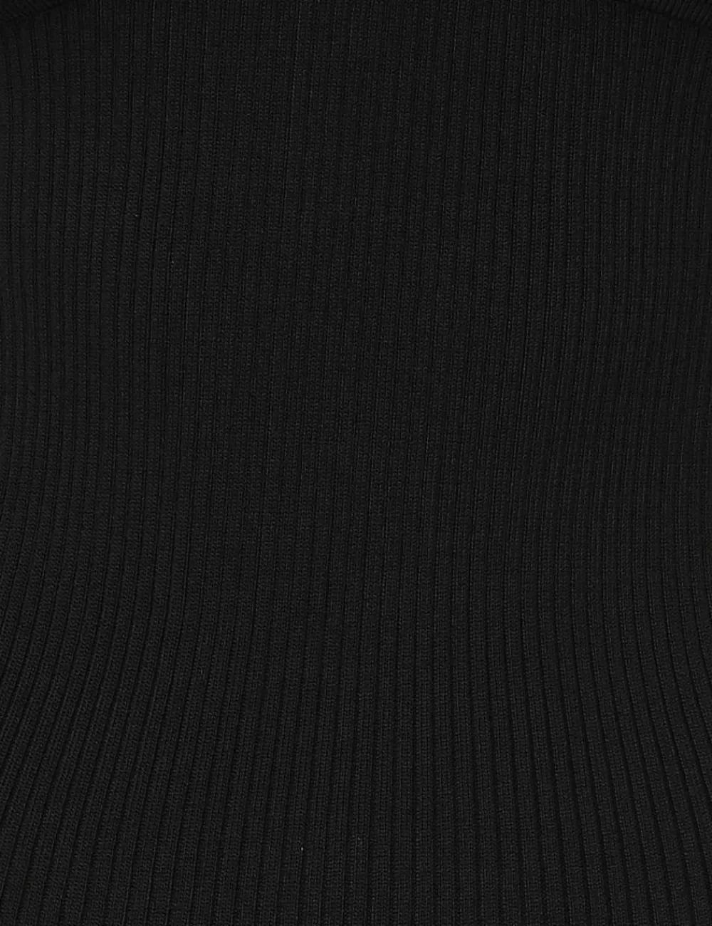 Best Sale ZIMMERMANN Alight Panelled Rib Tank