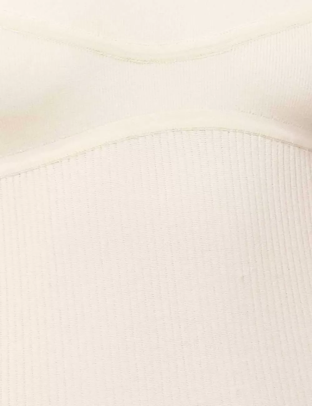 Best Sale ZIMMERMANN Alight Panelled Rib Tank