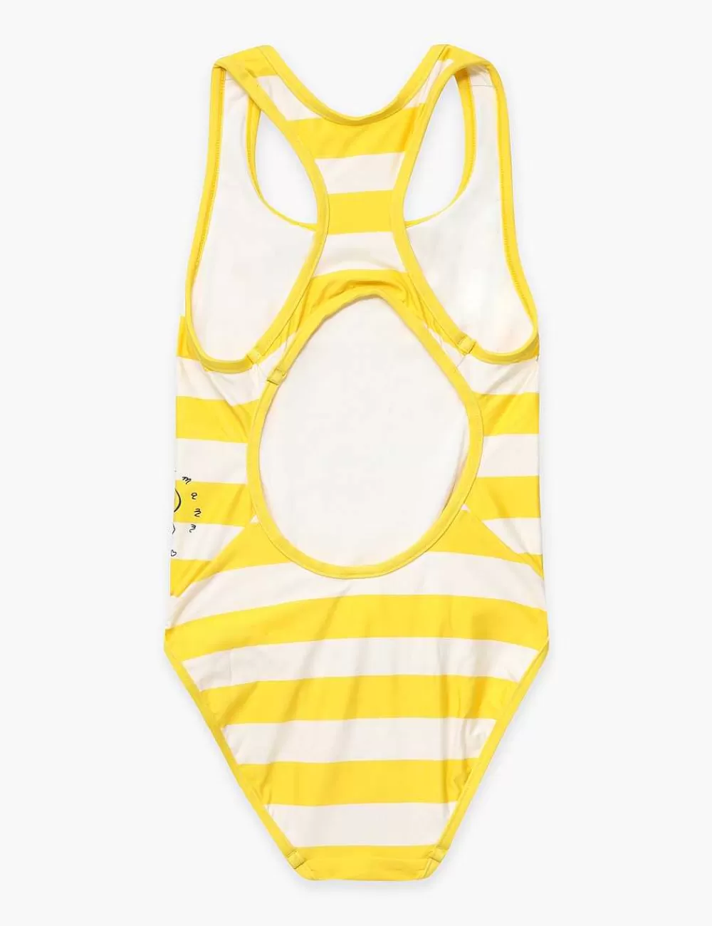 Cheap ZIMMERMANN Alight Racer 1Pc