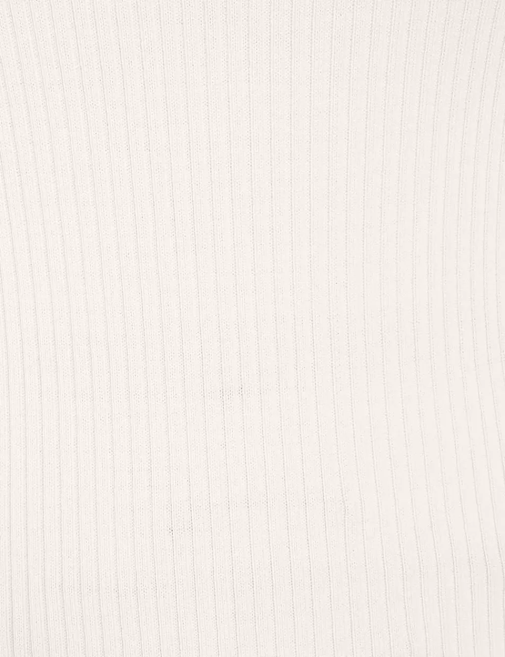 Cheap ZIMMERMANN Alight Scoop Neck Tank