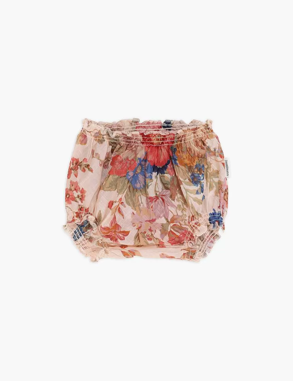 Store ZIMMERMANN August Bloomer