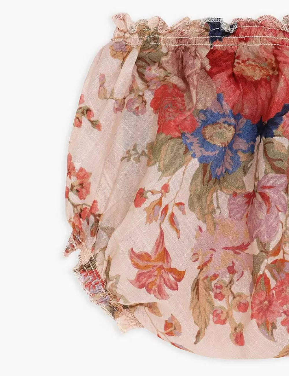Store ZIMMERMANN August Bloomer