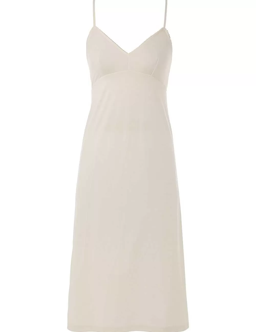 Hot ZIMMERMANN August Lace Knit Dress