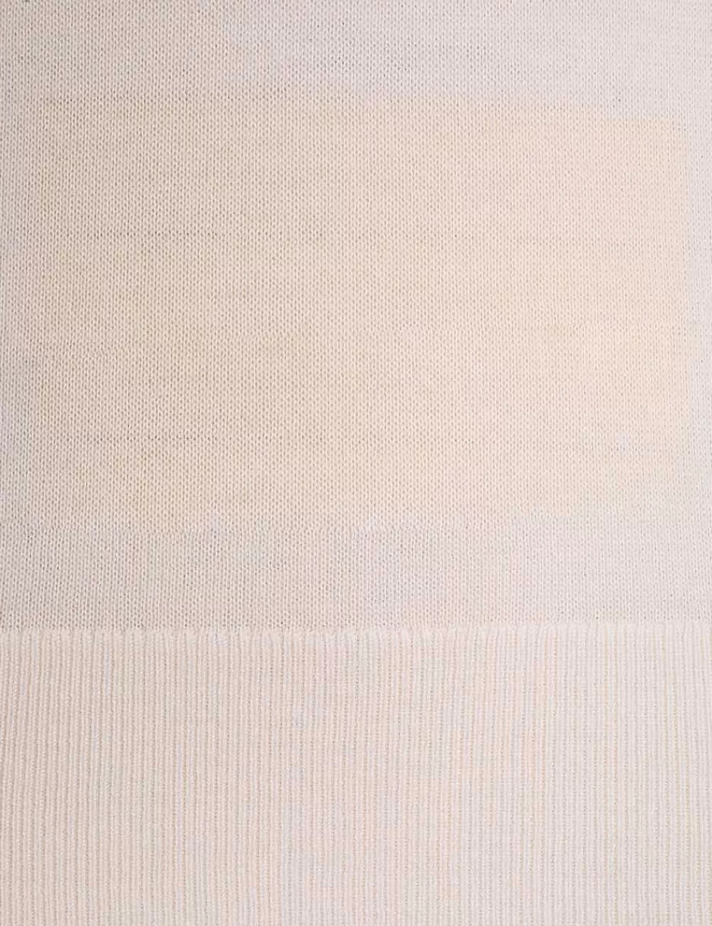 Discount ZIMMERMANN Blouson Tie-Neck Sweater