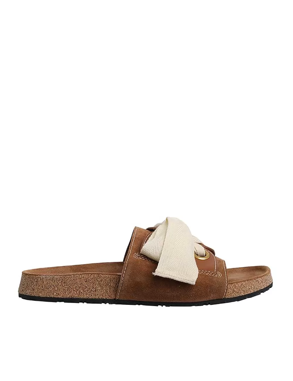 Cheap ZIMMERMANN Bow Slide