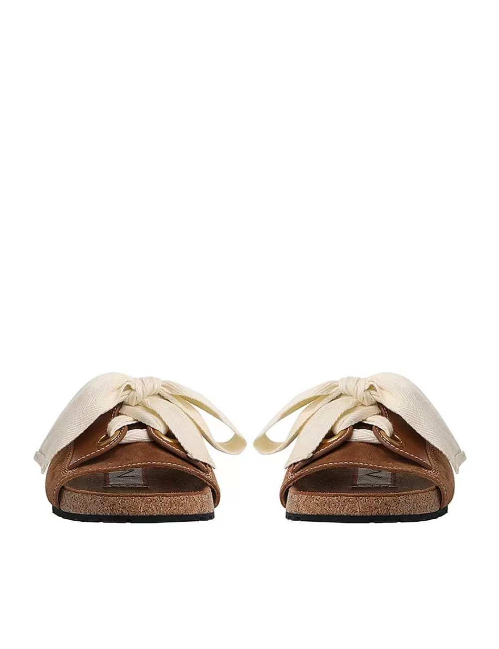 Cheap ZIMMERMANN Bow Slide
