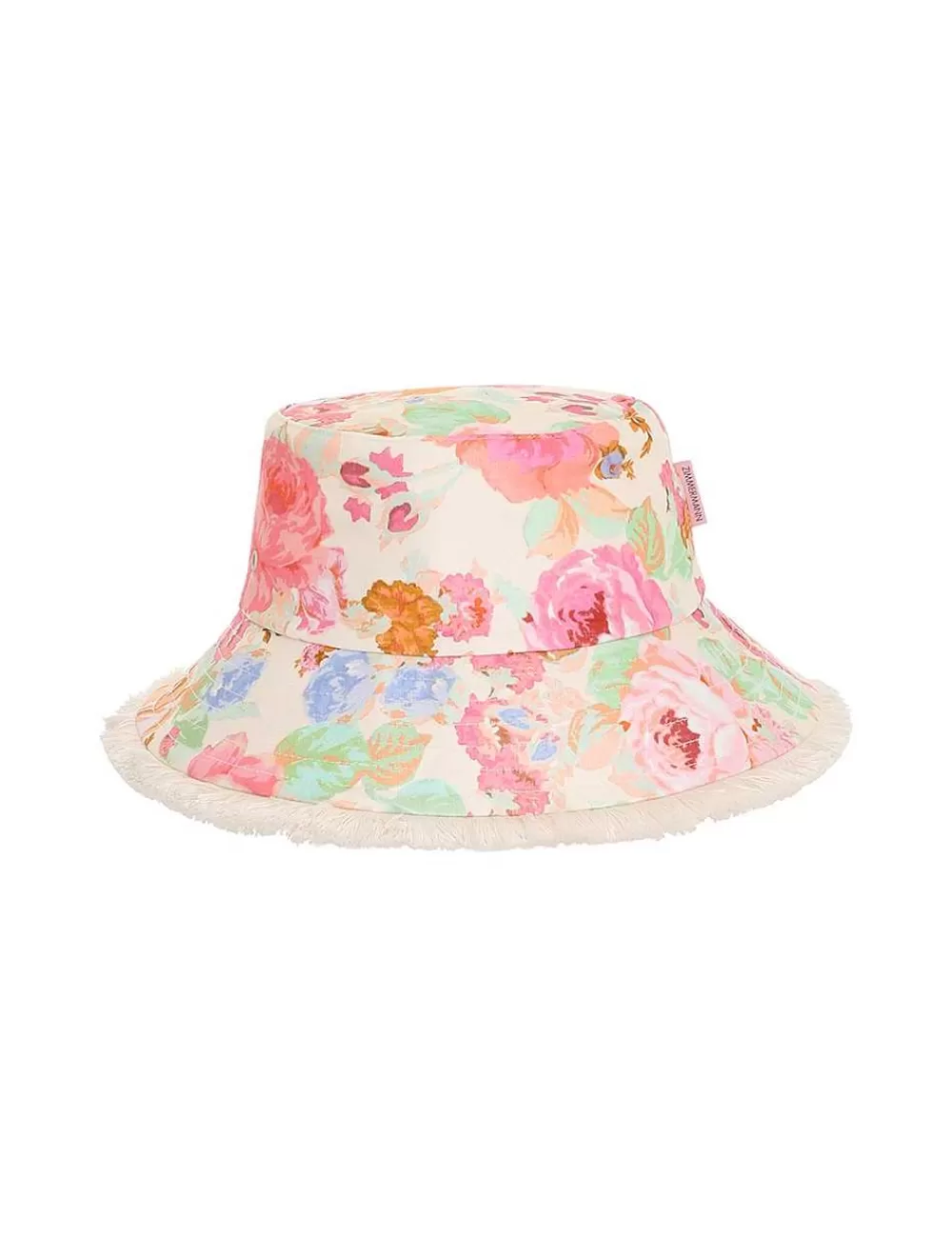 Hot ZIMMERMANN Bucket Hat