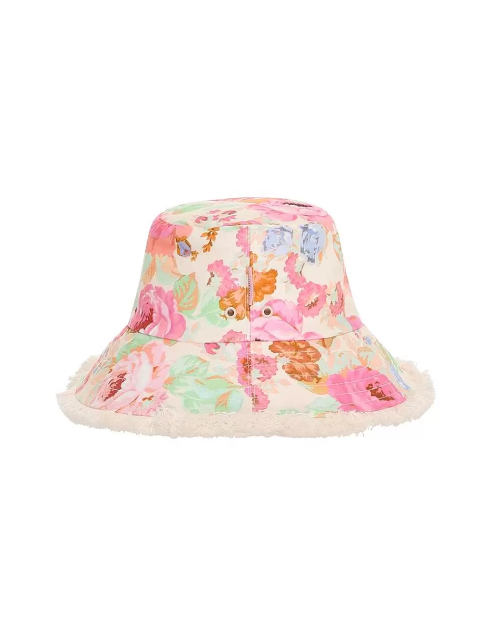 Hot ZIMMERMANN Bucket Hat