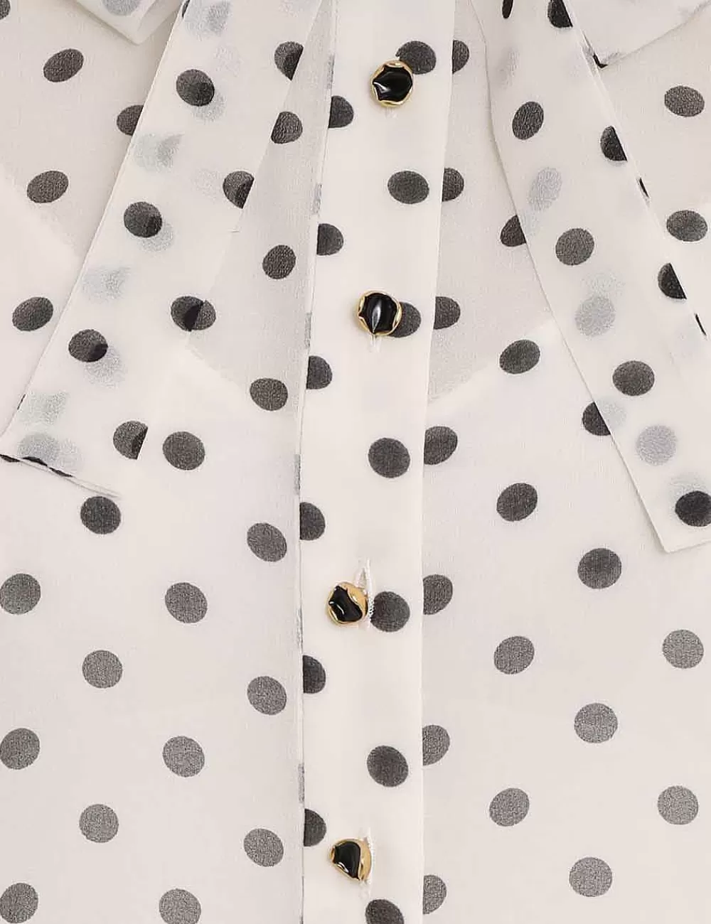 Flash Sale ZIMMERMANN Button Shirt