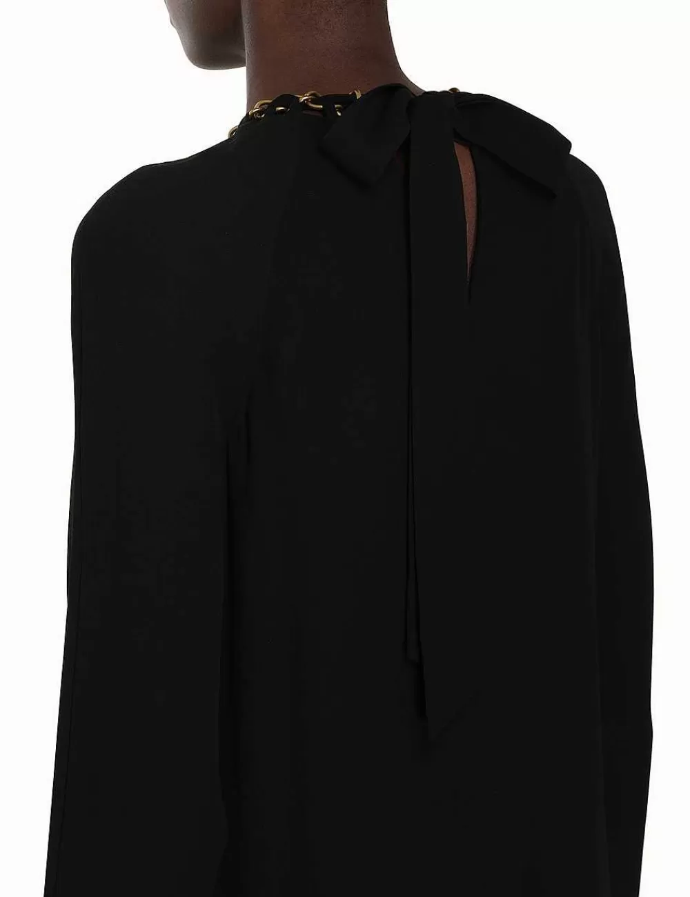 Best ZIMMERMANN Chain Embellished Maxi
