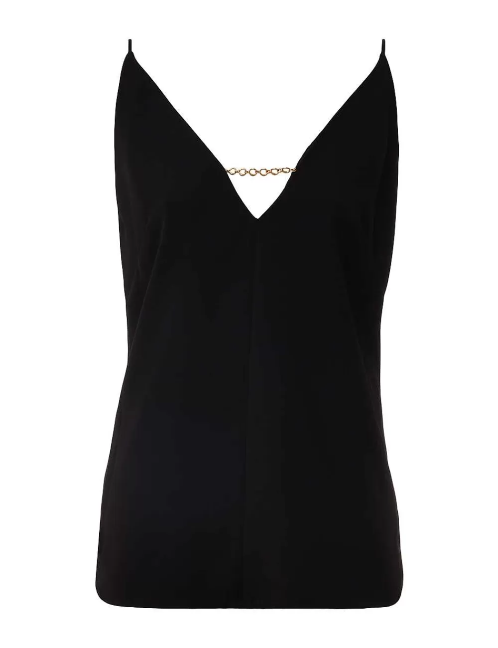 Sale ZIMMERMANN Chain Tank