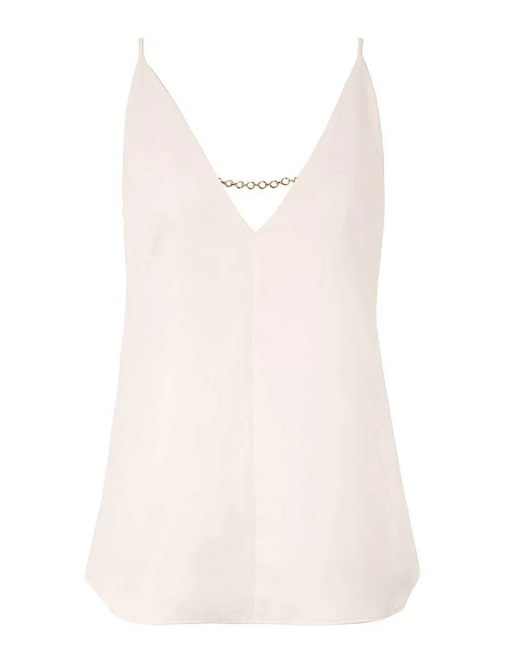 Clearance ZIMMERMANN Chain Tank