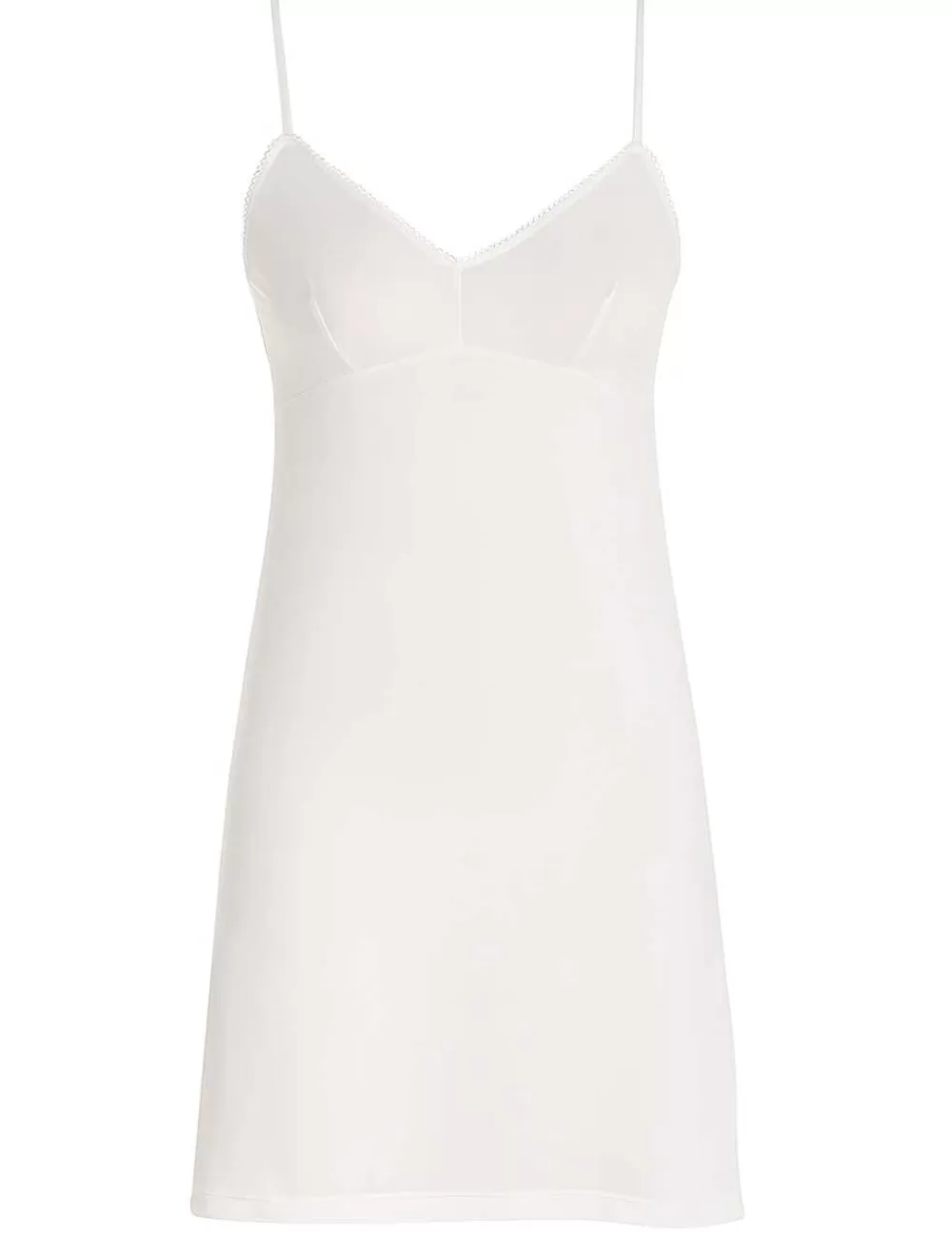 Discount ZIMMERMANN Chintz Billow Frill Mini Dress