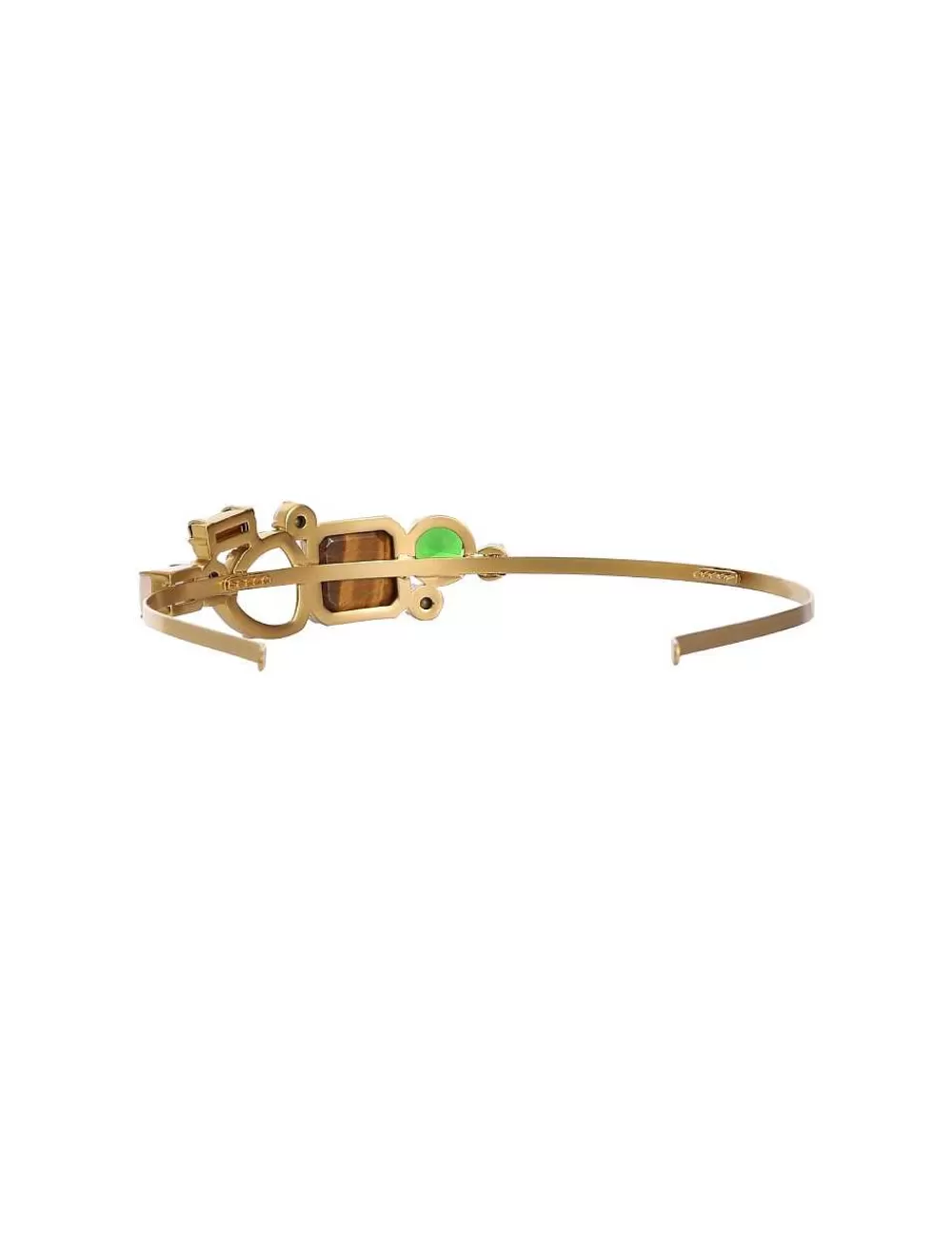 Flash Sale ZIMMERMANN Crystal Headband