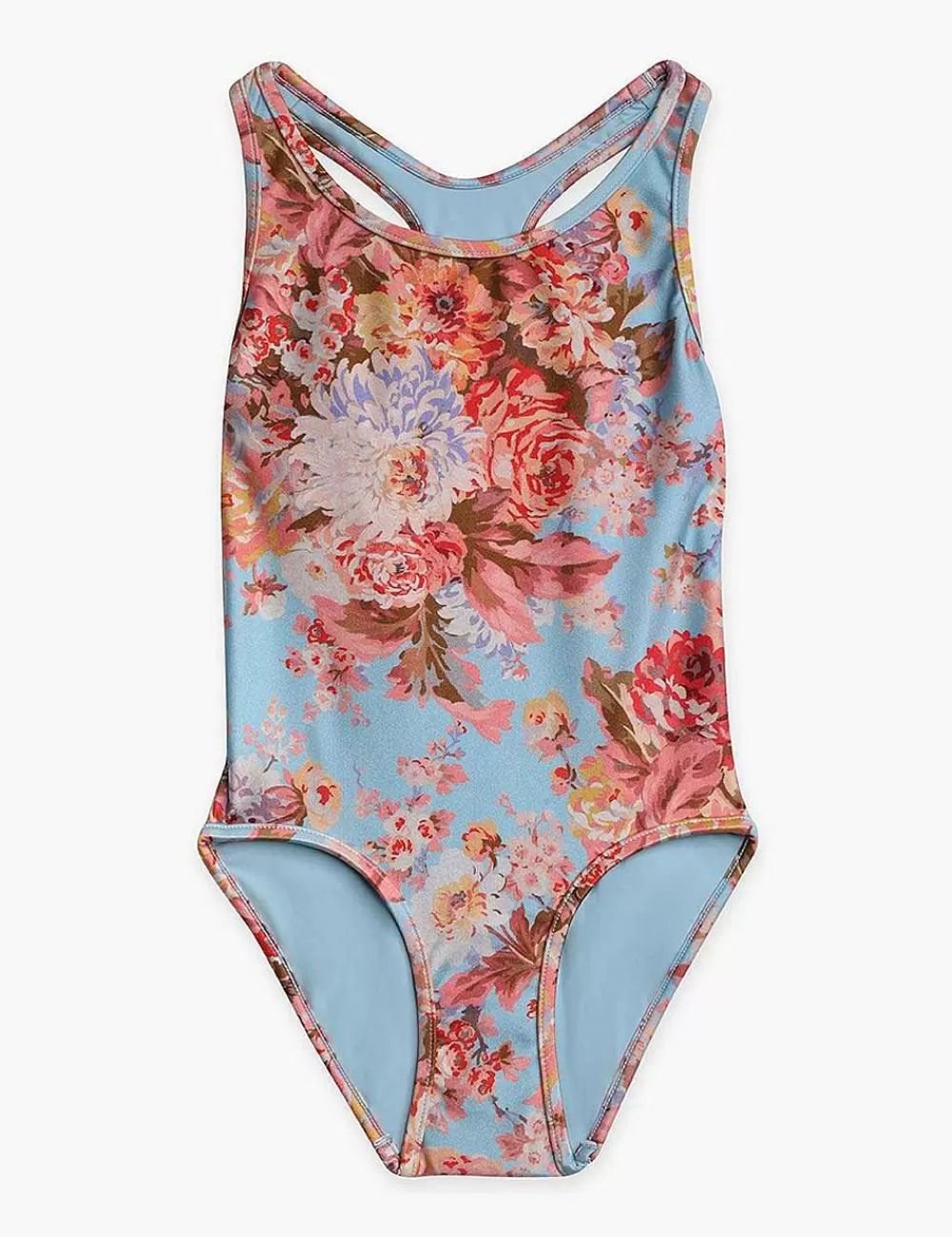 Best Sale ZIMMERMANN Devi Racer 1Pc