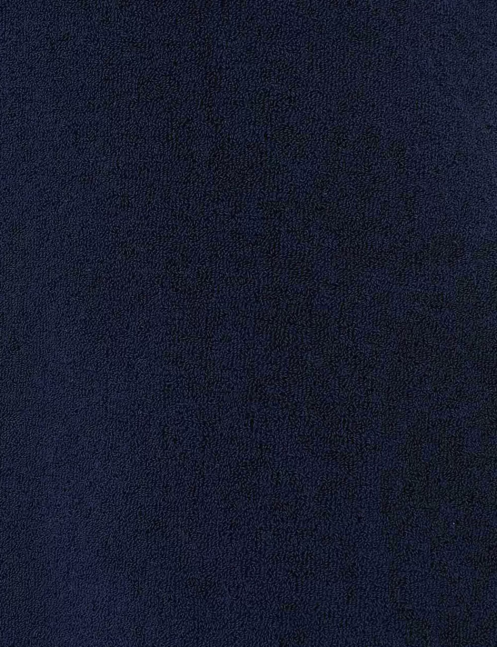 Cheap ZIMMERMANN Devi Towelling Column Dress