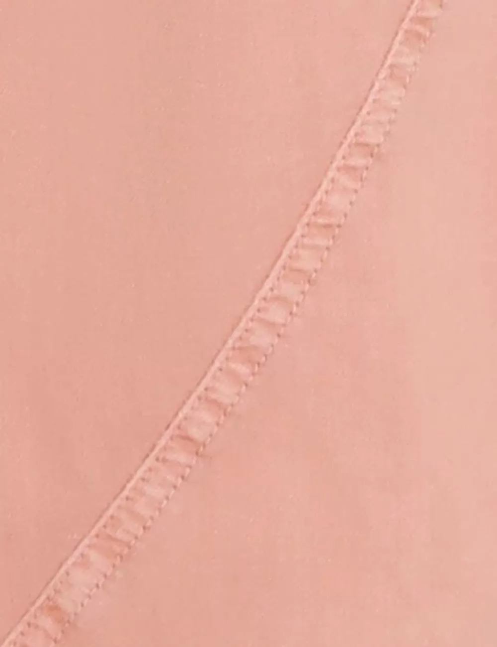 Shop ZIMMERMANN Ginger Denim Barrel Pant