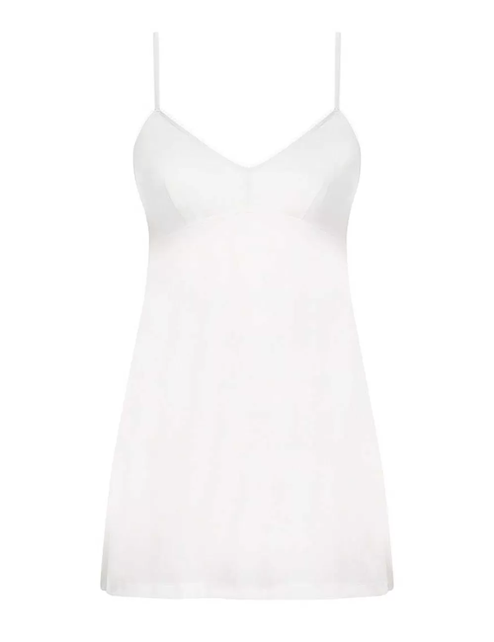 Cheap ZIMMERMANN Ginger Embroidered Shirt Dress