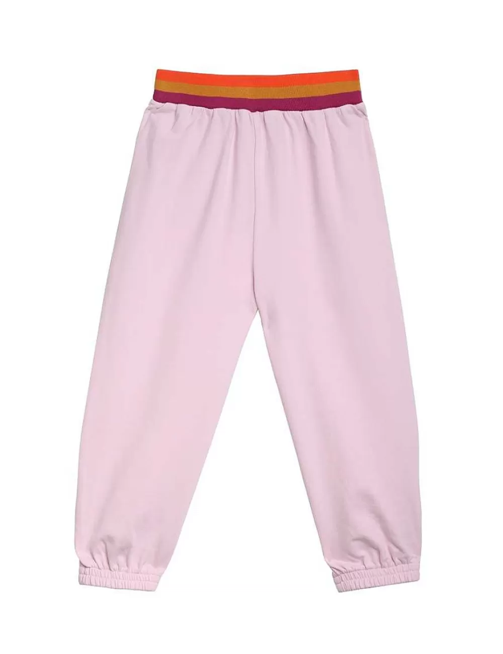 Best Sale ZIMMERMANN Ginger Kids Track Pant