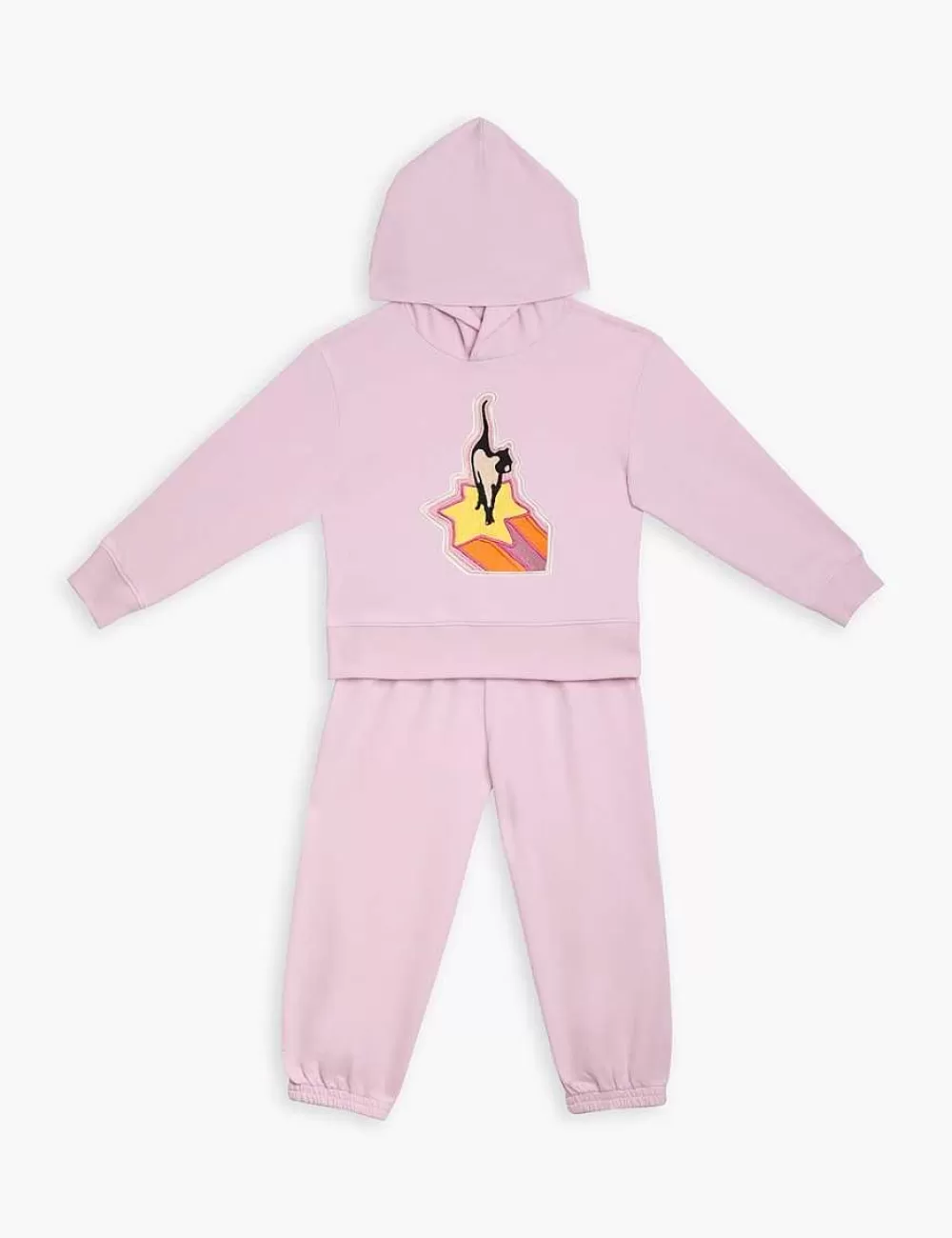 Best Sale ZIMMERMANN Ginger Kids Track Pant