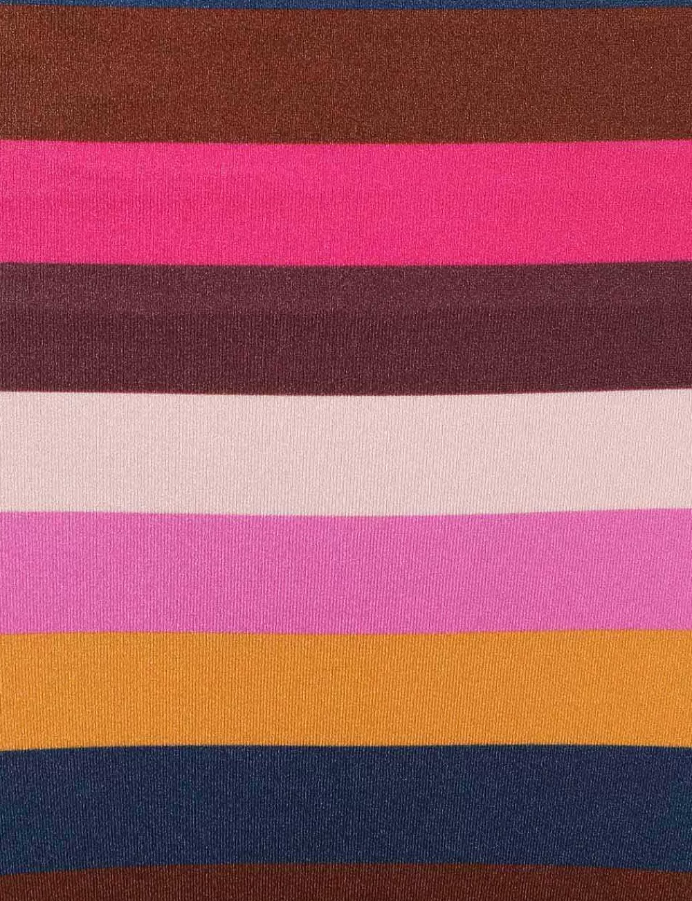 Cheap ZIMMERMANN Ginger Scarf Tie 1Pc