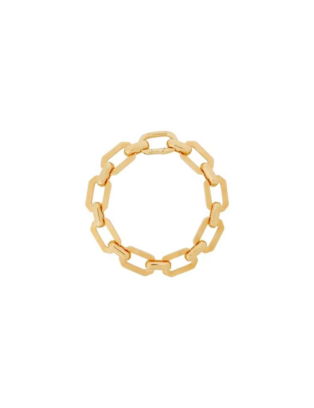 Best Sale ZIMMERMANN Graphic Chain Bracelet