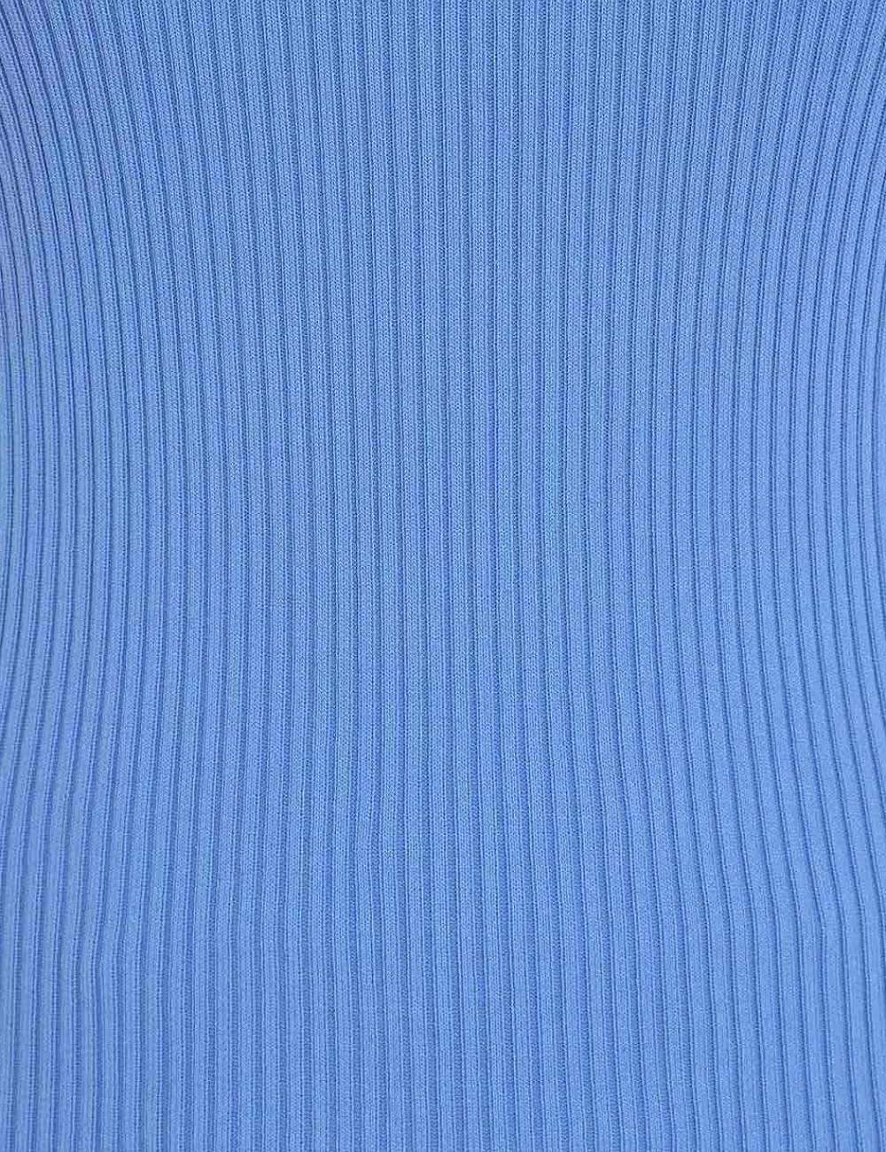 Best Sale ZIMMERMANN Halcyon Scoop Neck Tank