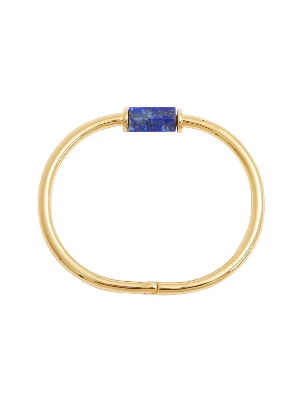 Best Sale ZIMMERMANN Industrial Stone Cuff
