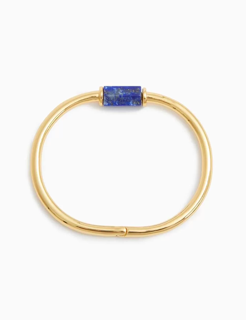 Best Sale ZIMMERMANN Industrial Stone Cuff