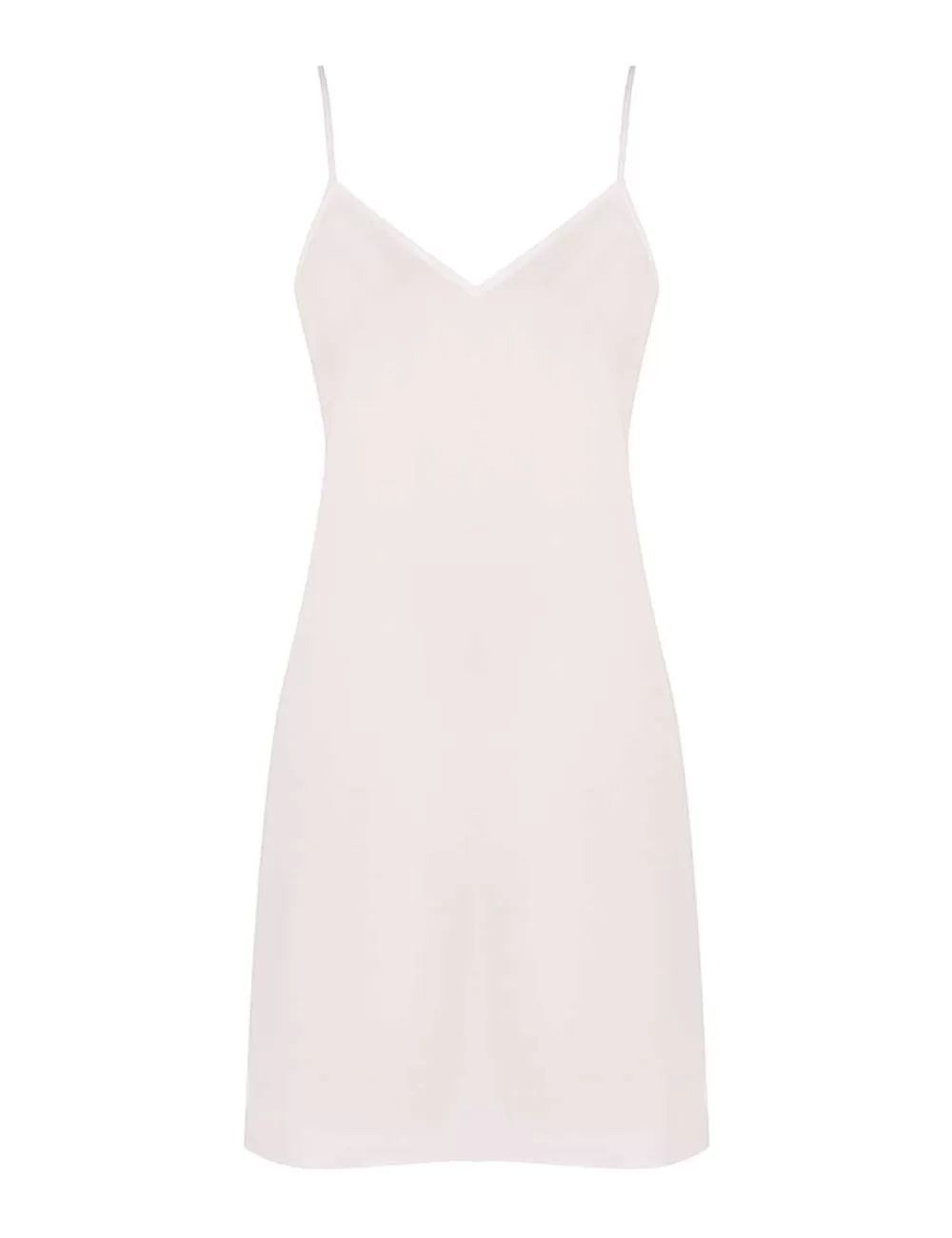 Fashion ZIMMERMANN Junie Lace Midi Dress