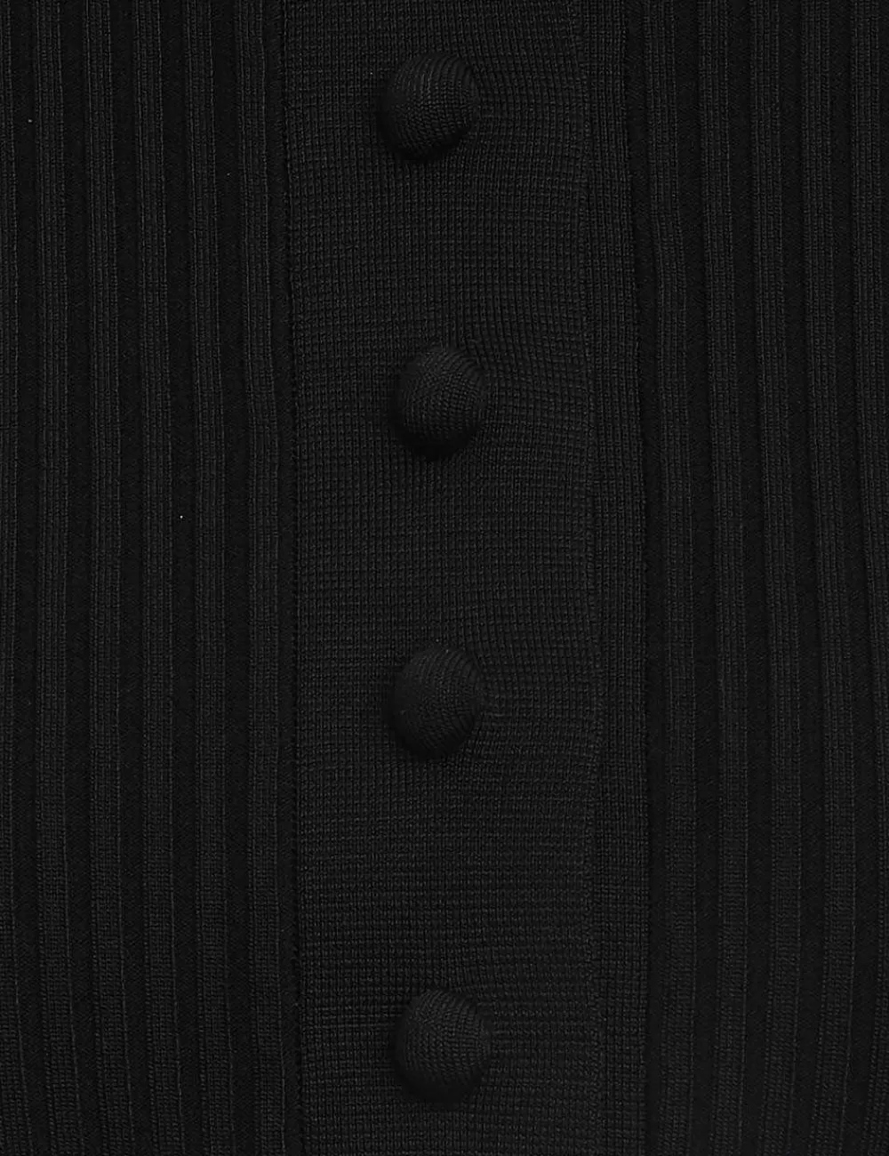 Sale ZIMMERMANN Knit Polo Top