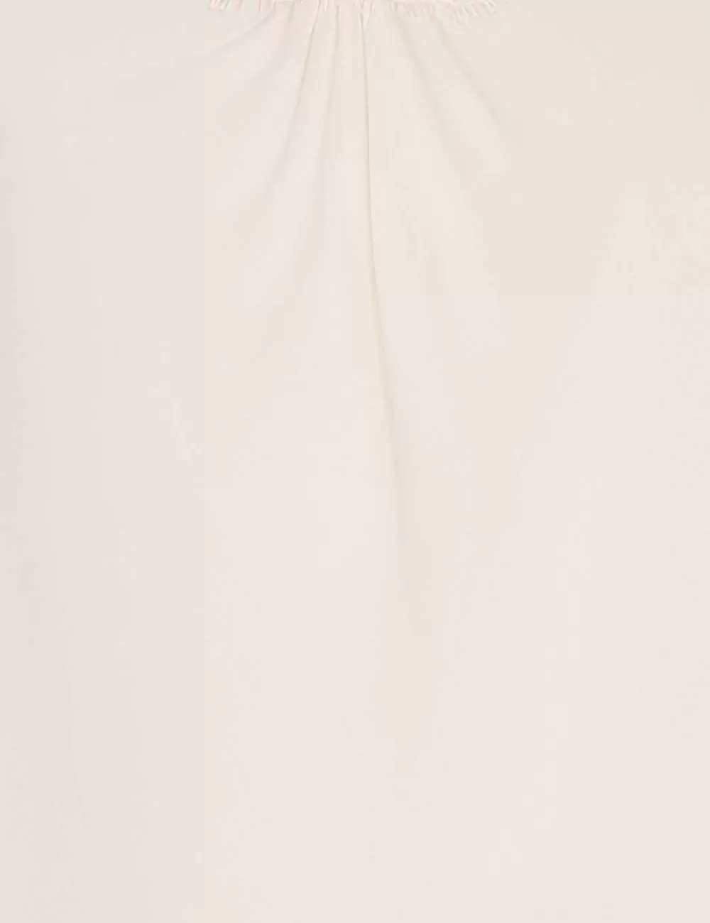 Hot ZIMMERMANN Lace Cami