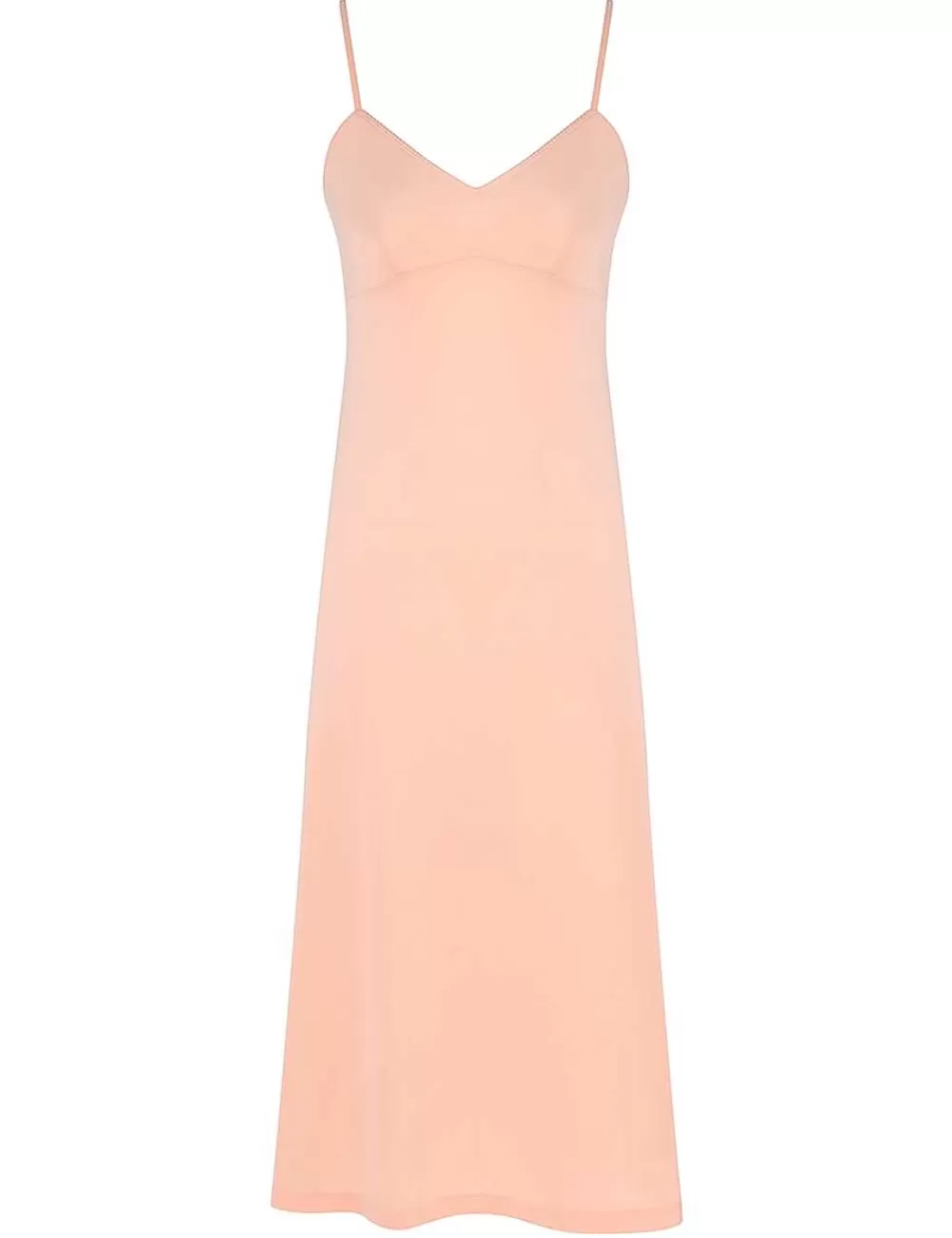Cheap ZIMMERMANN Lexi Billow Long Dress