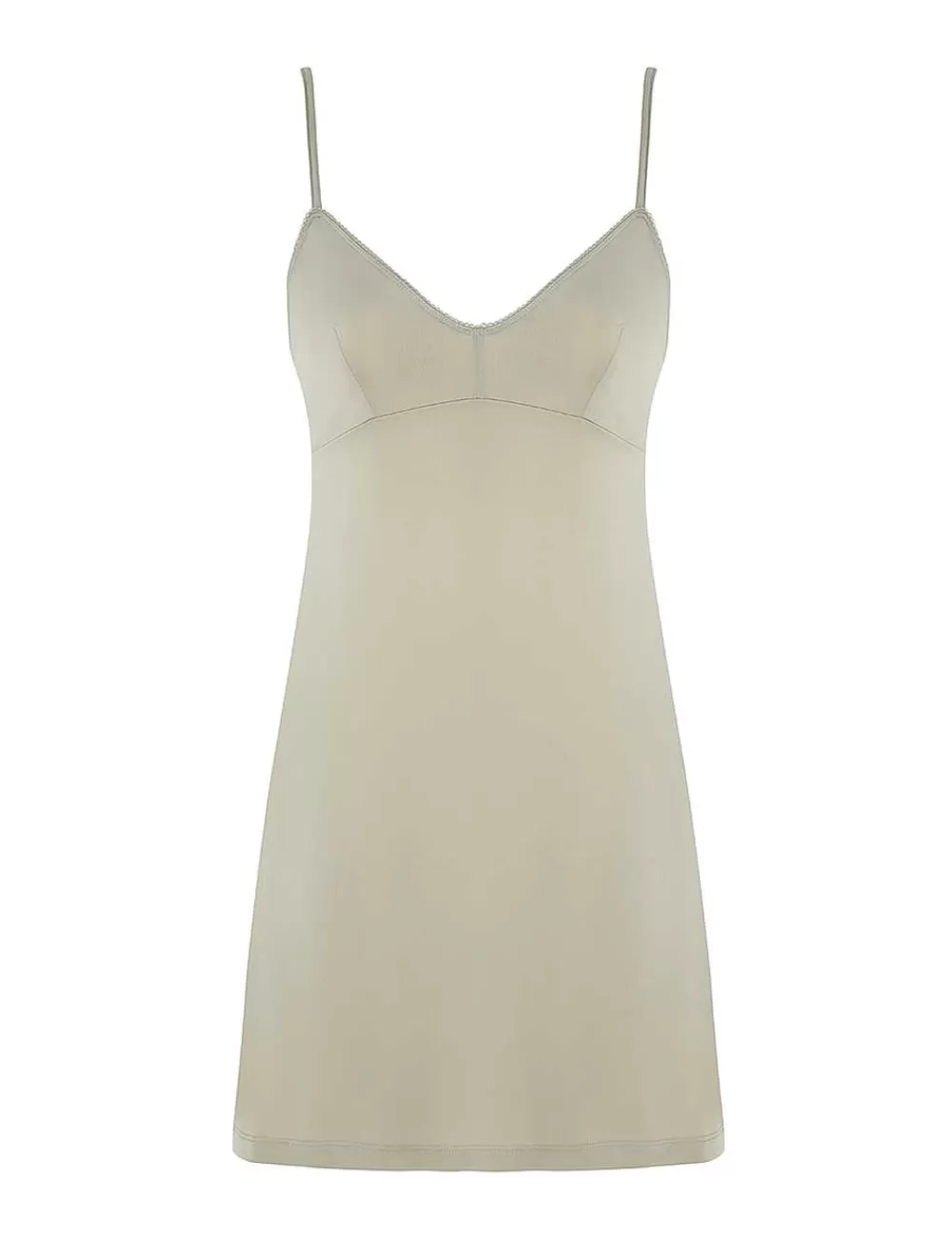 Discount ZIMMERMANN Lexi Billow Mini Dress