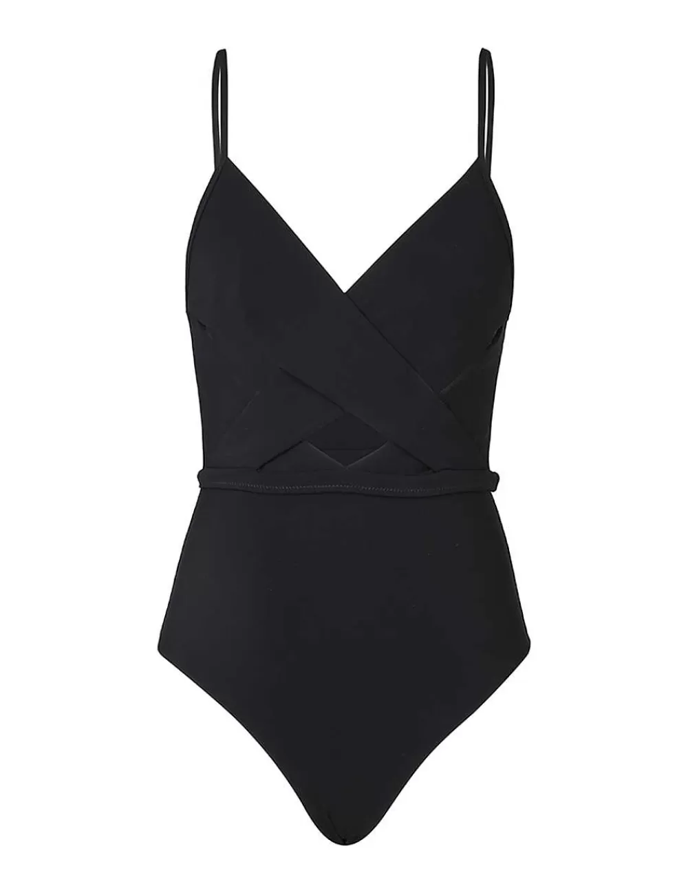 Clearance ZIMMERMANN Lexi Cutout 1Pc