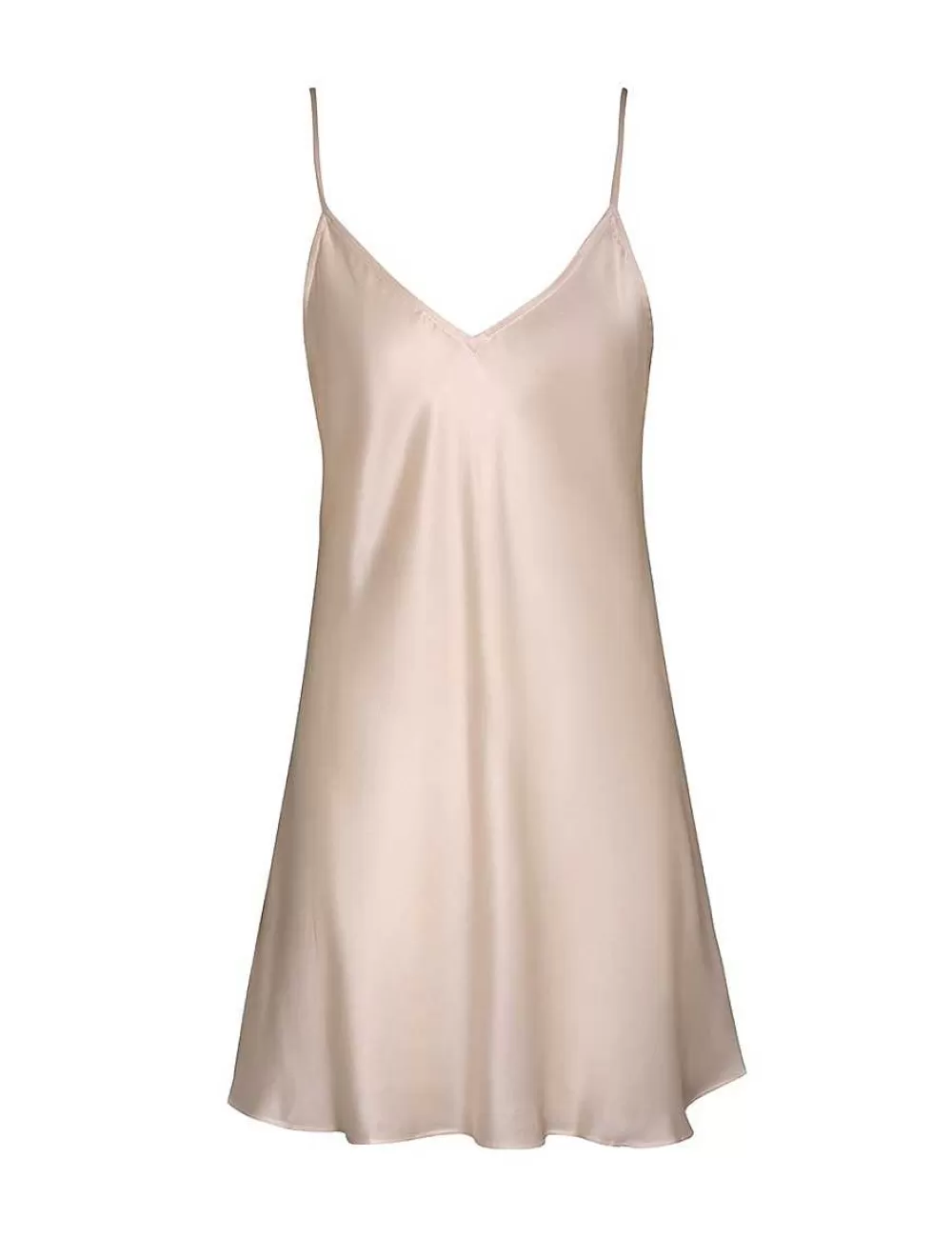 Cheap ZIMMERMANN Luminosity Bias Mini Dress