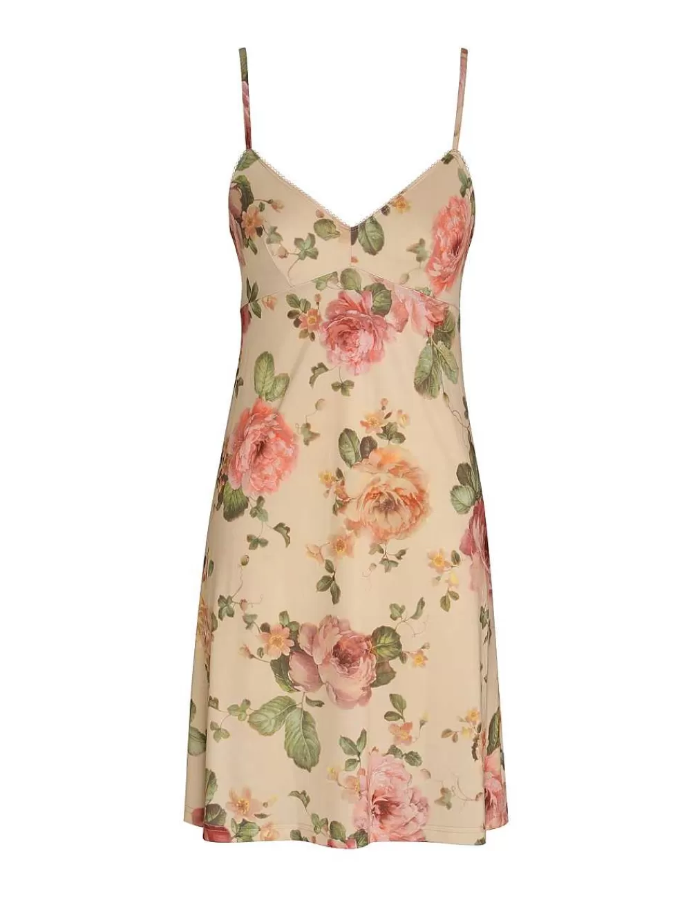 Discount ZIMMERMANN Luminosity Billow Dress