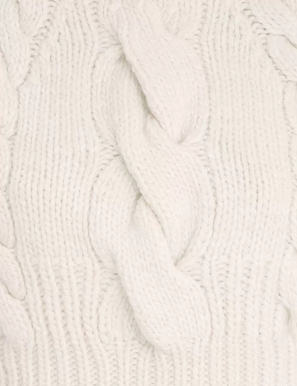 Hot ZIMMERMANN Luminosity Cable Sweater