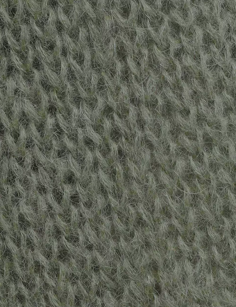 Best Sale ZIMMERMANN Luminosity Crew Neck Sweater