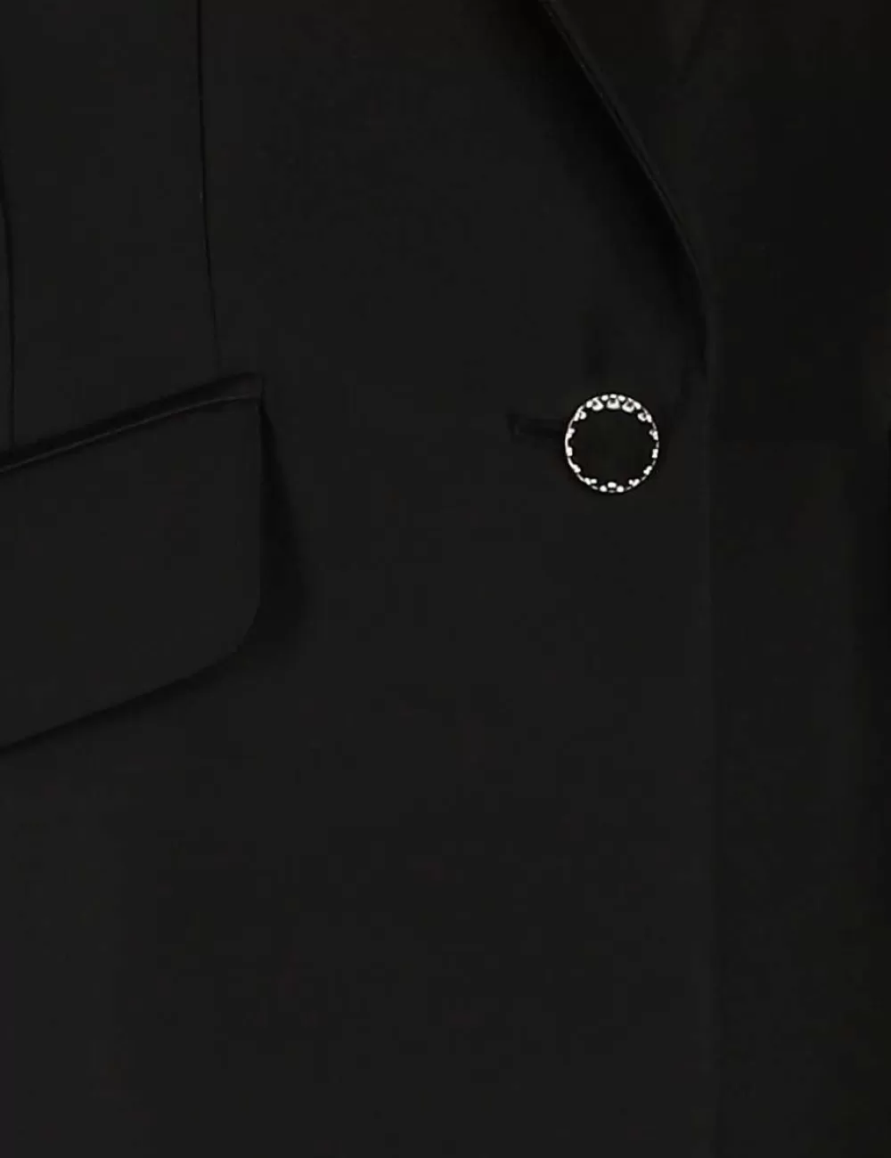 Discount ZIMMERMANN Luminosity Fitted Jacket