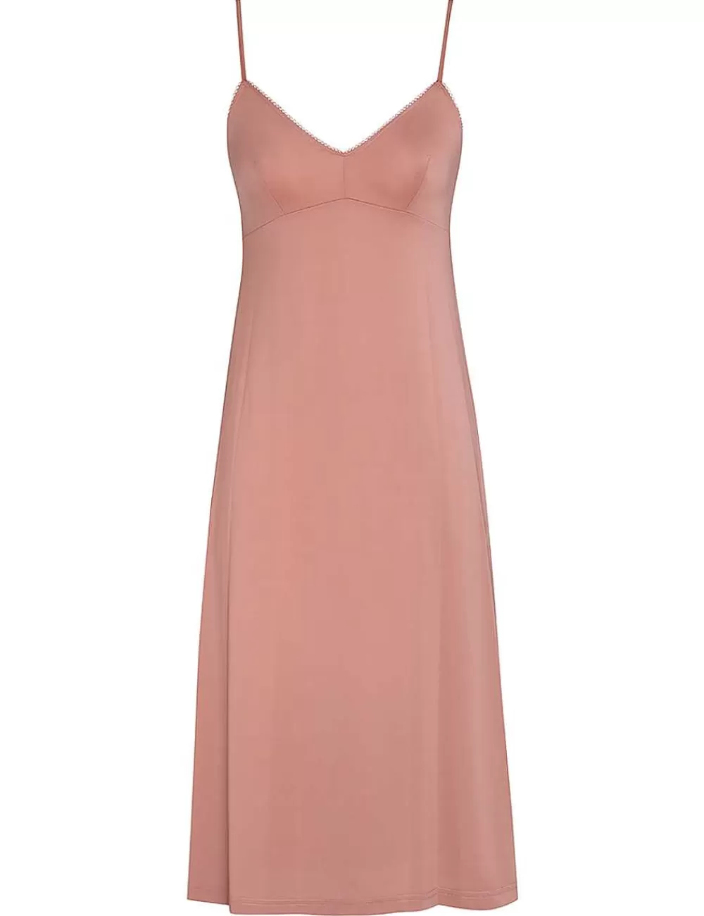 Flash Sale ZIMMERMANN Luminosity Flutter Dress