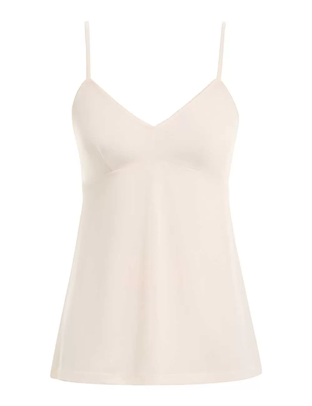 Clearance ZIMMERMANN Luminosity Gathered Blouse