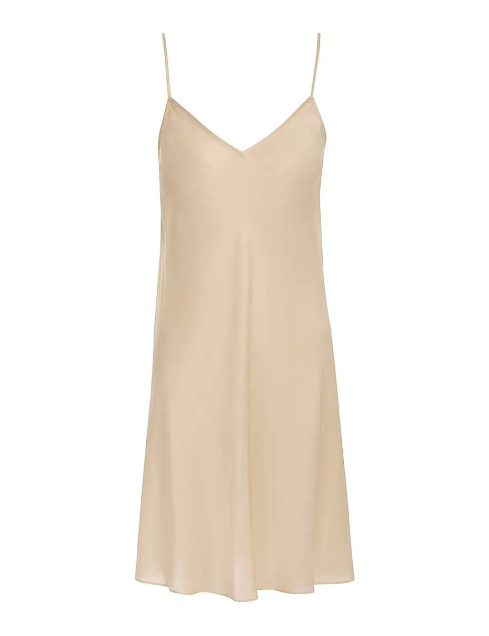 Sale ZIMMERMANN Luminosity Lace Back Midi