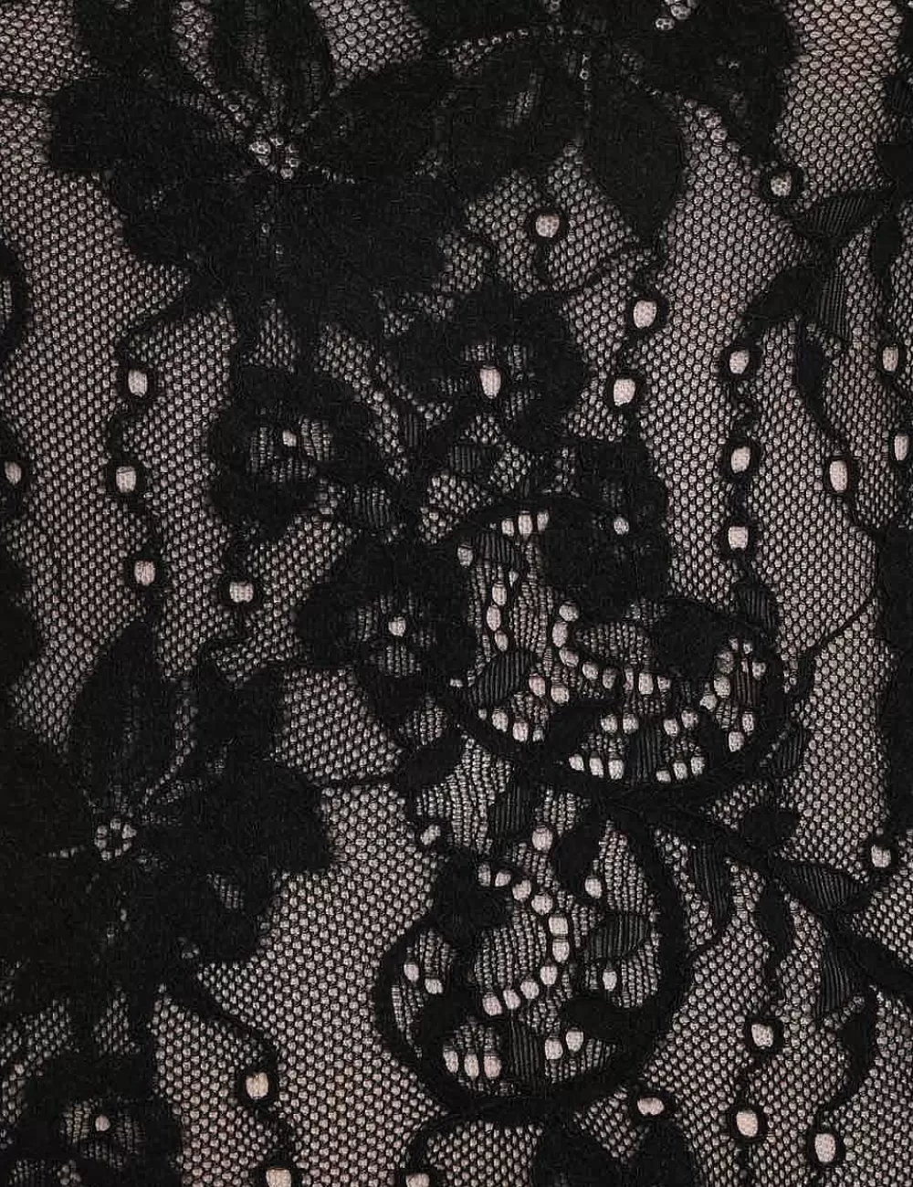 Discount ZIMMERMANN Luminosity Lace Bodysuit