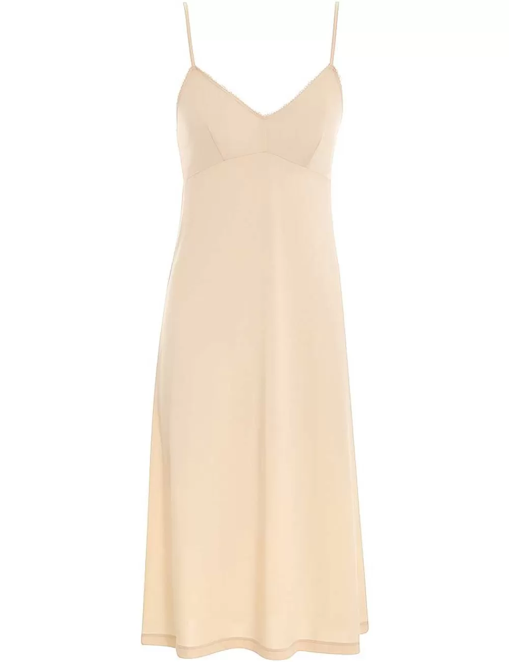 Flash Sale ZIMMERMANN Luminosity Lace Panelled Midi